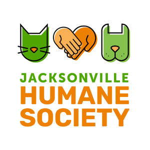 Event Home: Mutt March 2026